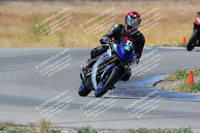 media/May-28-2023-Lets Ride (Sun) [[7acf226b67]]/C Group/1140am (Outside Grapevine)/